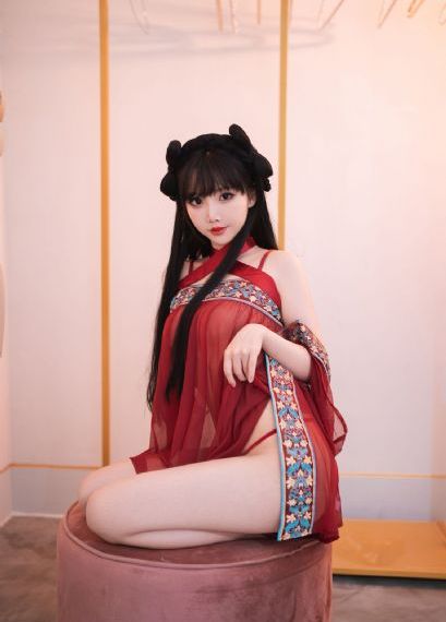 甜性涩爱电影在线观看